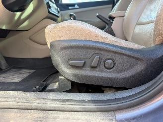 Hyundai Tucson  picture 31