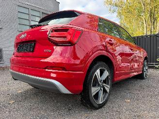 Audi Q2 1.4 I picture 20
