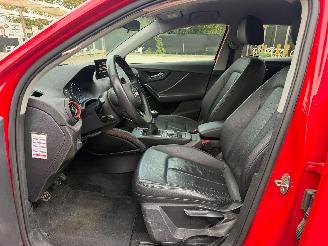 Audi Q2 1.4 I picture 23