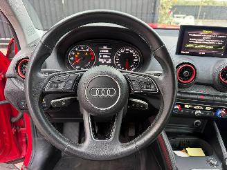 Audi Q2 1.4 I picture 29