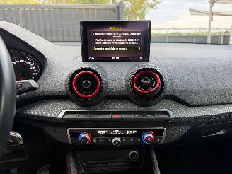 Audi Q2 1.4 I picture 31