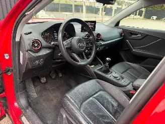 Audi Q2 1.4 I picture 27