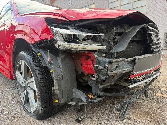 Audi Q2 1.4 I picture 4