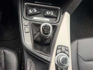 BMW 3-serie D picture 29