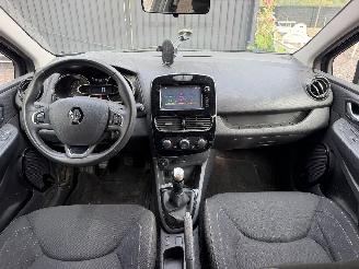Renault Clio IV GRANDTOUR LI picture 26