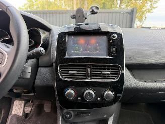 Renault Clio IV GRANDTOUR LI picture 30