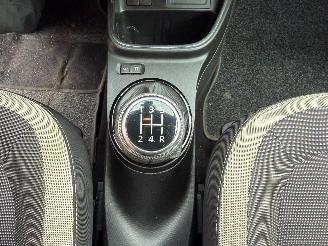 Renault Twingo III EDITION O picture 28