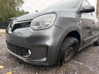 Renault Twingo III EDITION O picture 7
