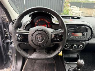 Renault Twingo III EDITION O picture 24