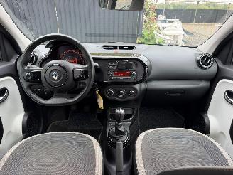 Renault Twingo III EDITION O picture 23