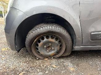 Renault Twingo III EDITION O picture 8