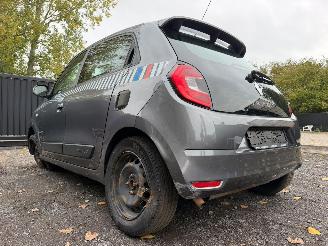 Renault Twingo III EDITION O picture 12