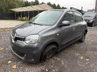 Renault Twingo III EDITION O picture 9