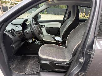 Renault Twingo III EDITION O picture 17