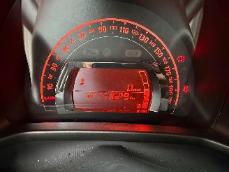Renault Twingo III EDITION O picture 25