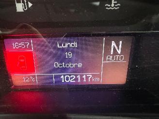 Lancia Ypsilon GOLD picture 29
