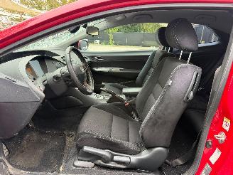 Honda Civic TYPE S picture 20