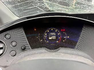 Honda Civic TYPE S picture 29