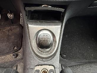 Honda Civic TYPE S picture 33