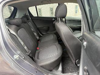 Hyundai I-20 GOÂ¡ picture 23