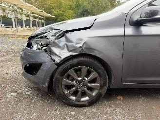 Hyundai I-20 GOÂ¡ picture 11