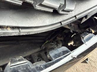 Renault Clio V E-TECH ENGINE picture 10