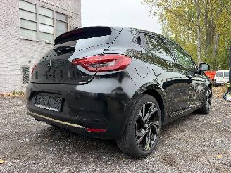 Renault Clio V E-TECH ENGINE picture 21