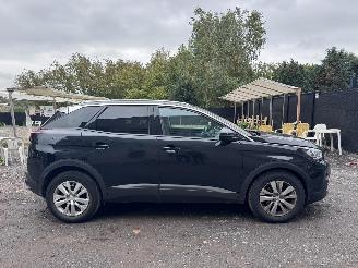skadebil auto Peugeot 3008 II ACTIVE 2017/7