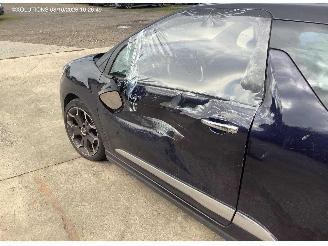 DS Automobiles DS 3 SPORT CHIC picture 7
