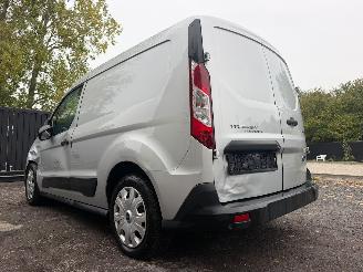 Ford  CONNECT TREN picture 13