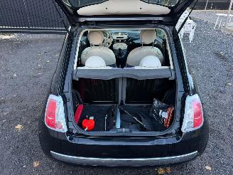 Fiat 500 POP picture 15