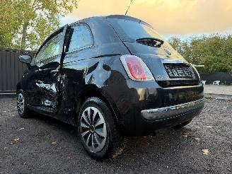 Fiat 500 POP picture 12