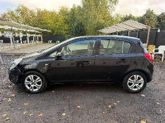 Opel Corsa ENJOY picture 12