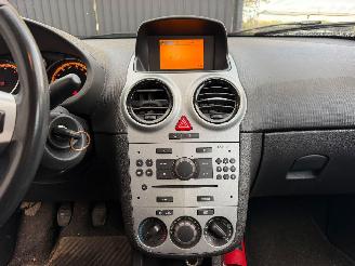 Opel Corsa ENJOY picture 30