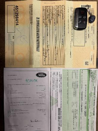 Land Rover Freelander 2 TD4 SE picture 34