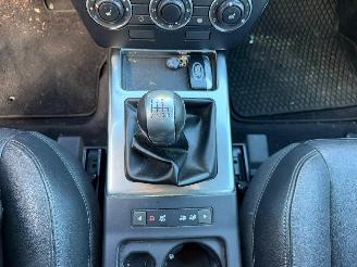 Land Rover Freelander 2 TD4 SE picture 32
