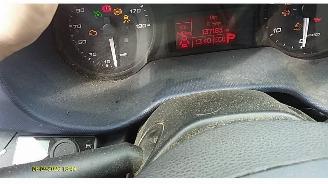 Iveco Daily 50 C .. picture 9