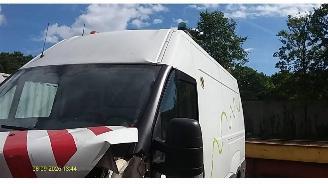 Iveco Daily 50 C .. picture 5
