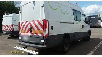 Iveco Daily 50 C .. picture 7