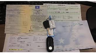Iveco Daily 50 C .. picture 11