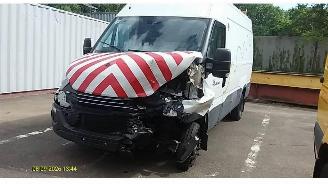 Iveco Daily 50 C .. picture 2