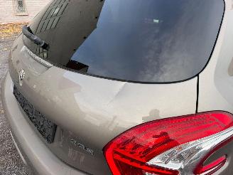 Peugeot 208 ALLURE picture 17
