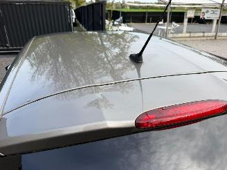 Peugeot 208 ALLURE picture 15