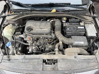 Hyundai I-30 TWIST picture 5