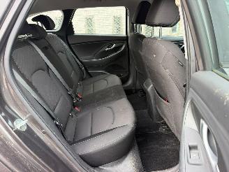 Hyundai I-30 TWIST picture 22