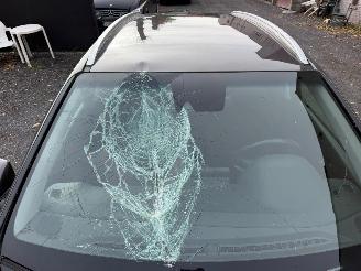 Hyundai I-30 TWIST picture 9