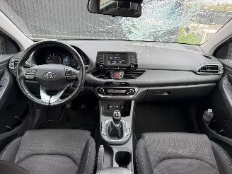 Hyundai I-30 TWIST picture 26