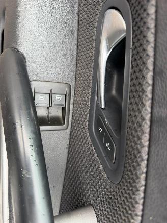Volkswagen Scirocco 1.4 I picture 29