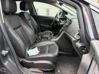 Opel Astra COSMO picture 22