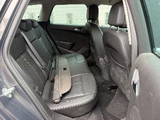Opel Astra COSMO picture 21